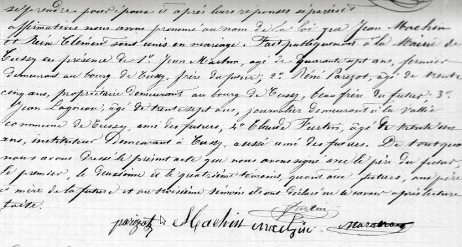 Mariage Machin Jean Clement Reine 3.jpg